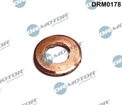 Dr.Motor Automotive DRM0178 EAN: 5902425074886.