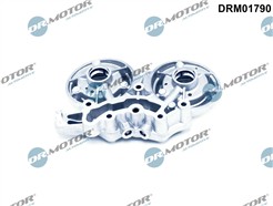 Dr.Motor Automotive DRM01790
