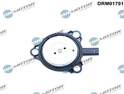 Dr.Motor Automotive DRM01791
