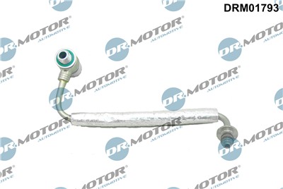 Dr.Motor Automotive DRM01793 EAN: 5904639610348.