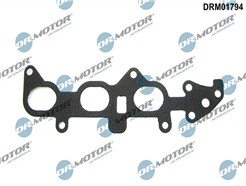 Dr.Motor Automotive DRM01794