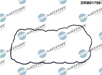 Dr.Motor Automotive DRM01796 EAN: 5904639610386.