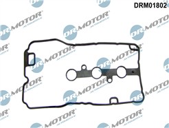 Dr.Motor Automotive DRM01802