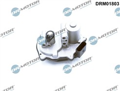 Dr.Motor Automotive DRM01803