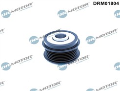 Dr.Motor Automotive DRM01804