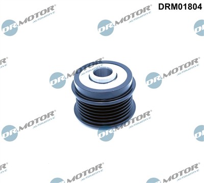 Dr.Motor Automotive DRM01804 EAN: 5904639610492.