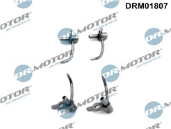Dr.Motor Automotive DRM01807