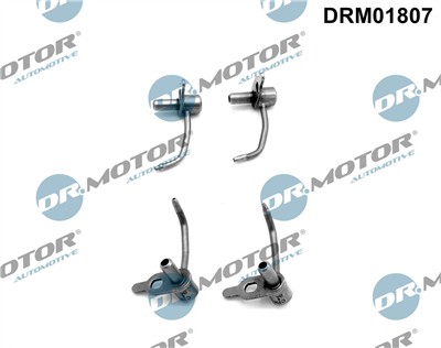 Dr.Motor Automotive DRM01807 EAN: 5904639610584.