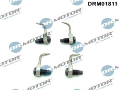 Dr.Motor Automotive DRM01811