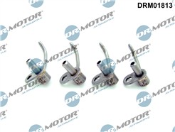 Dr.Motor Automotive DRM01813
