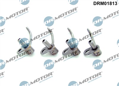 Dr.Motor Automotive DRM01813 EAN: 5904639610645.