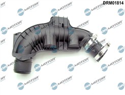 Dr.Motor Automotive DRM01814