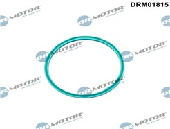 Dr.Motor Automotive DRM01815