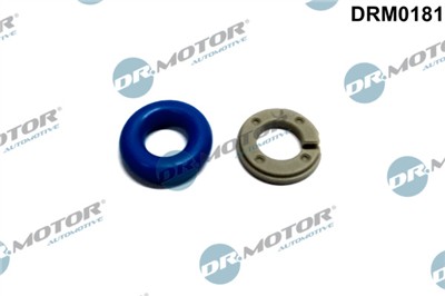Dr.Motor Automotive DRM0181 EAN: 5902425074800.