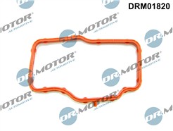 Dr.Motor Automotive DRM01820