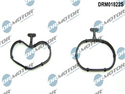 Dr.Motor Automotive DRM01822S