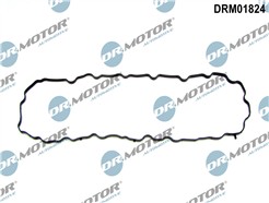 Dr.Motor Automotive DRM01824
