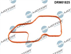 Dr.Motor Automotive DRM01825