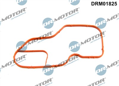 Dr.Motor Automotive DRM01825 EAN: 5904639611048.