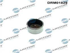 Dr.Motor Automotive DRM01829