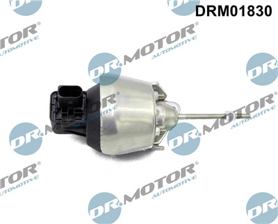 Dr.Motor Automotive DRM01830 EAN: 5904639611116.