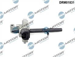 Dr.Motor Automotive DRM01831