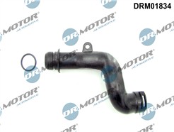 Dr.Motor Automotive DRM01834