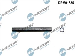 Dr.Motor Automotive DRM01835