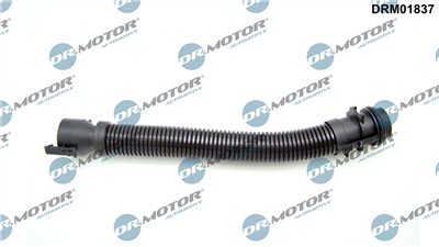 Dr.Motor Automotive DRM01837 EAN: 5904639611253.