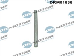 Dr.Motor Automotive DRM01838