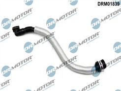 Dr.Motor Automotive DRM01839