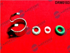 Dr.Motor Automotive DRM0183