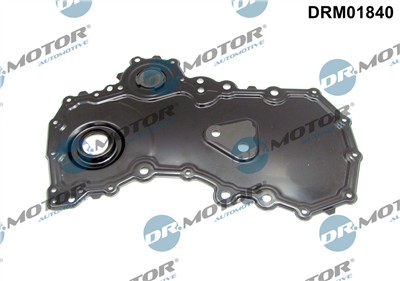 Dr.Motor Automotive DRM01840 EAN: 5904639611284.