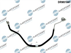 Dr.Motor Automotive DRM01841