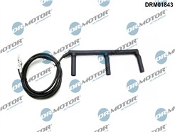Dr.Motor Automotive DRM01843
