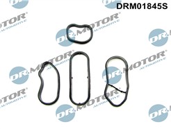Dr.Motor Automotive DRM01845S