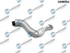 Dr.Motor Automotive DRM01846