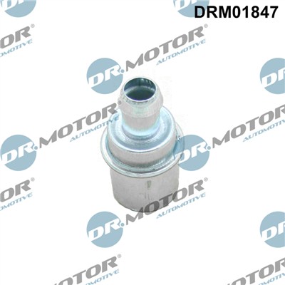 Dr.Motor Automotive DRM01847 EAN: 5904639611352.