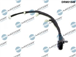 Dr.Motor Automotive DRM01849