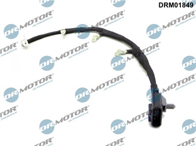 Dr.Motor Automotive DRM01849 EAN: 5904639611376.