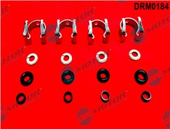 Dr.Motor Automotive DRM0184