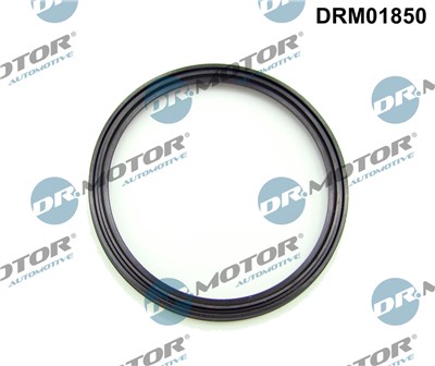Dr.Motor Automotive DRM01850 EAN: 5904639611383.