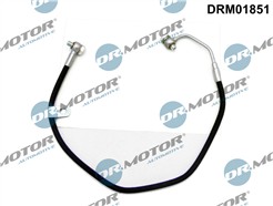 Dr.Motor Automotive DRM01851