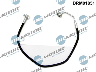 Dr.Motor Automotive DRM01851 EAN: 5904639611390.