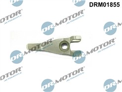 Dr.Motor Automotive DRM01855