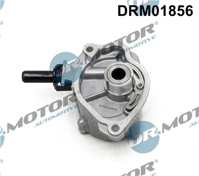 Dr.Motor Automotive DRM01856 EAN: 5904639611444.
