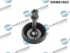 Dr.Motor Automotive DRM01863