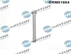 Dr.Motor Automotive DRM01864