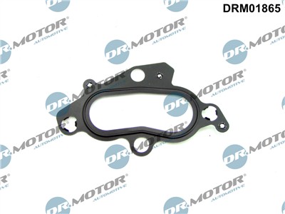 Dr.Motor Automotive DRM01865 EAN: 5904639611536.