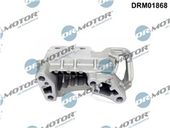 Dr.Motor Automotive DRM01868